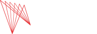 Asia Pacific Foundation of Canada